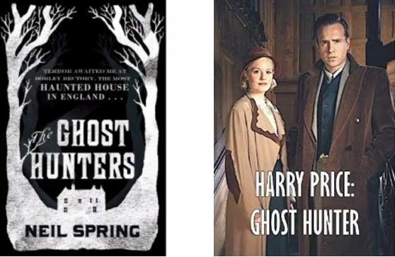 HArry-Price-ghost-hunters