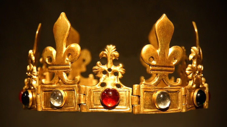 crown-anne-of-brittany_orig