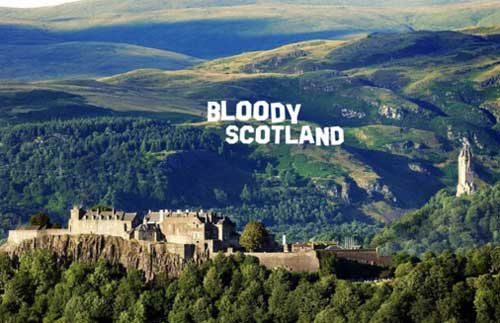 Bloody-Scotland (c) Bloody Scotland