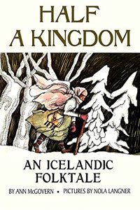 Books set in Iceland - Travel Tuesday