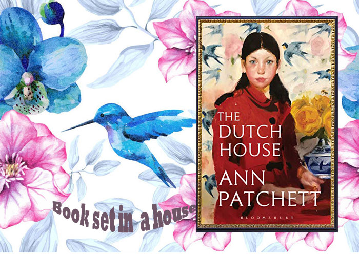 Энн пэтчетт голландский дом. Patchett Ann "the Dutch House". The Dutch House книга. Голландский дом Энн Пэтчетт. Голландский дом Энн Пэтчетт иллюстрации.