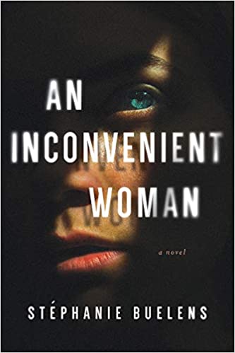 An Inconvenient Woman