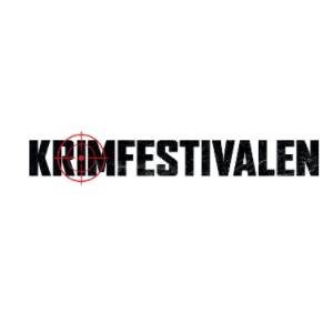 Norway’s crime festival – Krimfestivalen