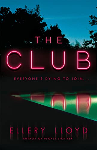 The Club