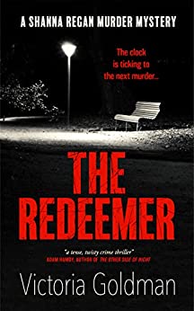 The Redeemer