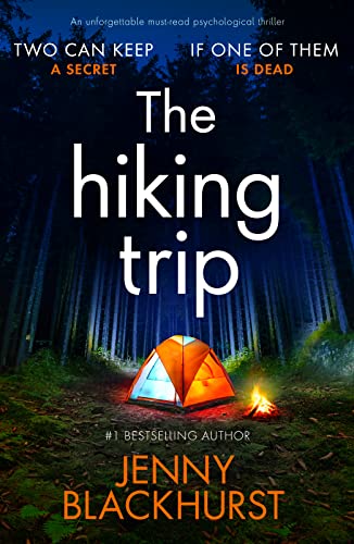 https://www.thebooktrail.com/wp-content/uploads/2022/11/The-Hiking-Trip-Jenny-Blackhurst.jpg