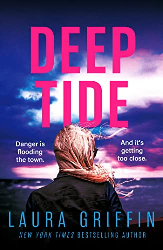 Deep Tide