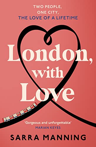 London with Love