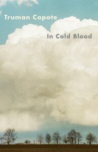 In Cold Blood Truman Capote