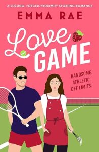 Love Game Emma Rae 