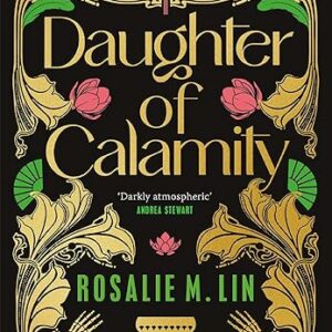 Travel to Daughter of Calamity’s Shanghai