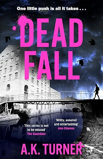 Dead Fall