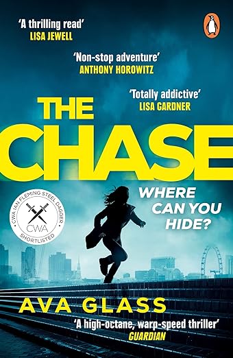 The Chase