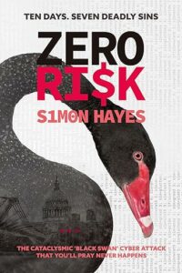 Zero Risk Simon Hayne