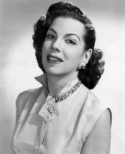 Jacqueline_Susann_1951