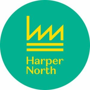 HarperNorth