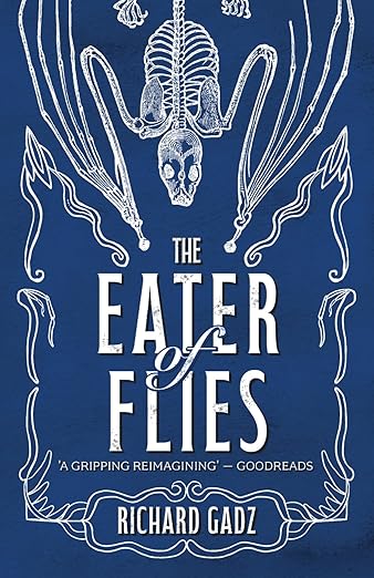 The Eater of Flies