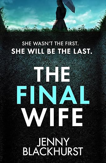 The Final Wife