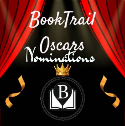 booktrail oscars