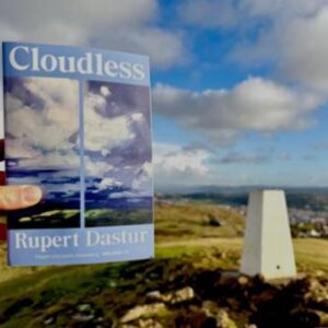 A story set on a Welsh farm