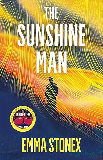 The Sunshine Man